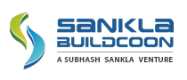 Sankla Westworld Punawale Logo